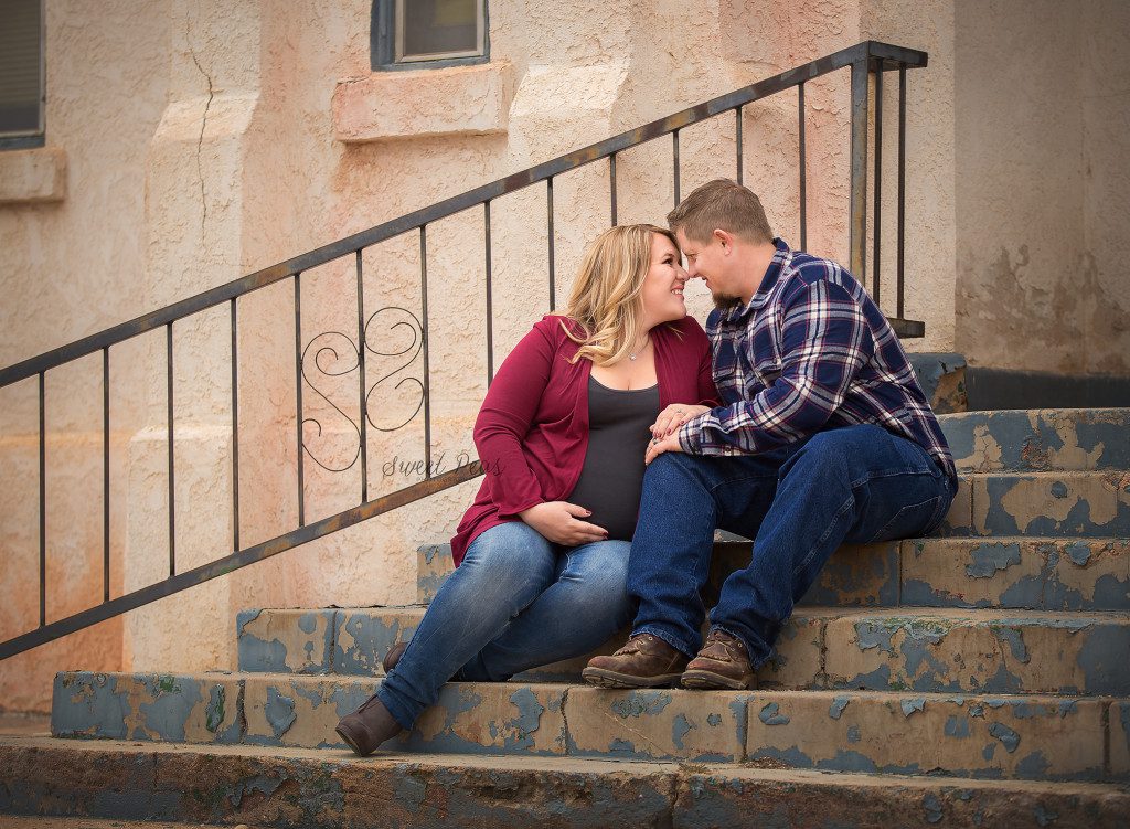 Kingman Arizona Photographer