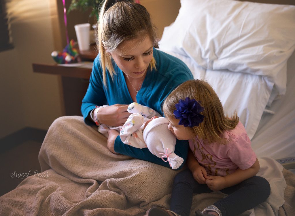 Kingman AZ Photographer