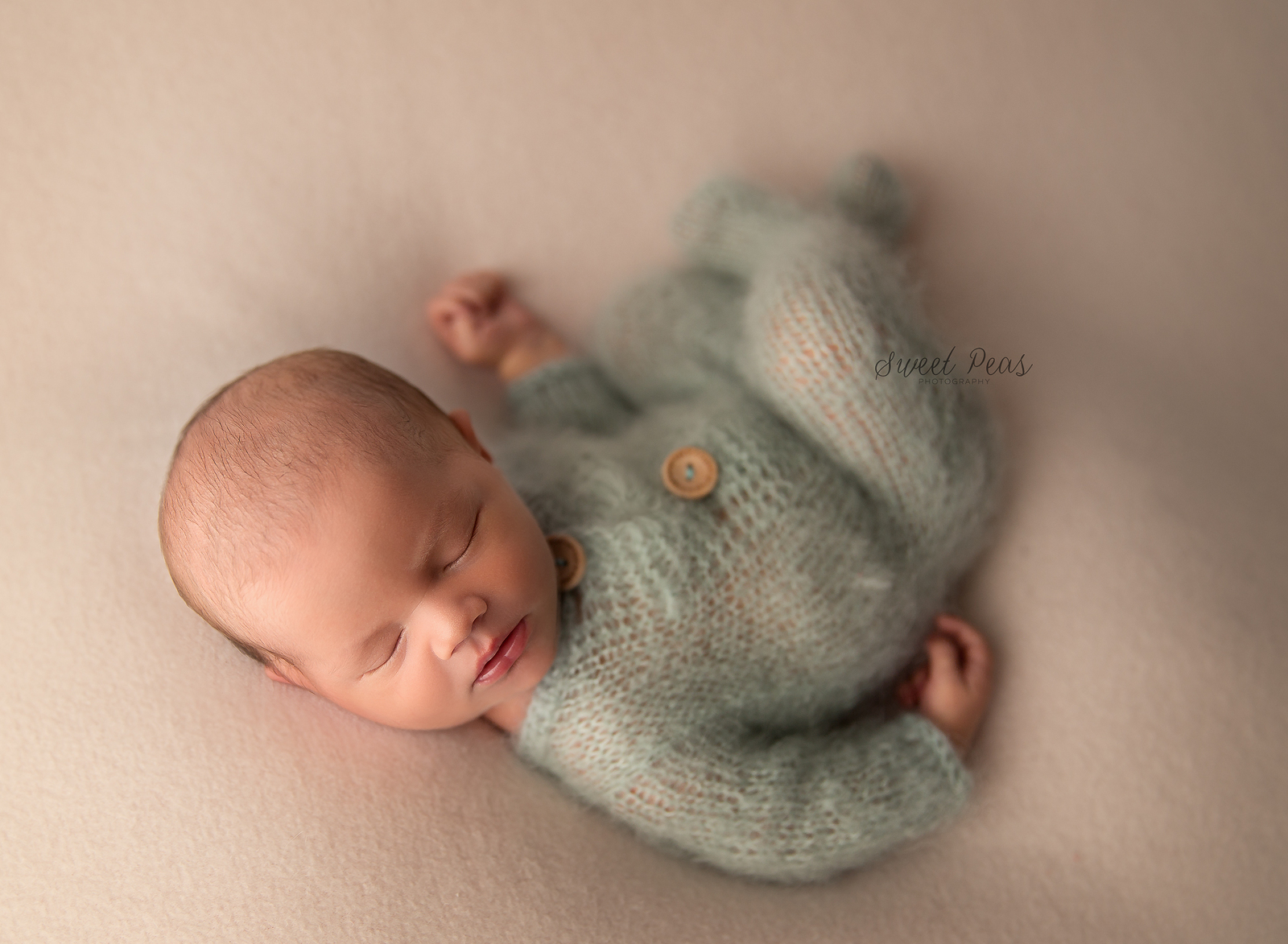 Kingman Arizona Newborn Photographer Baby Grayson