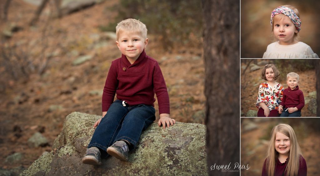 Kingman Photographer