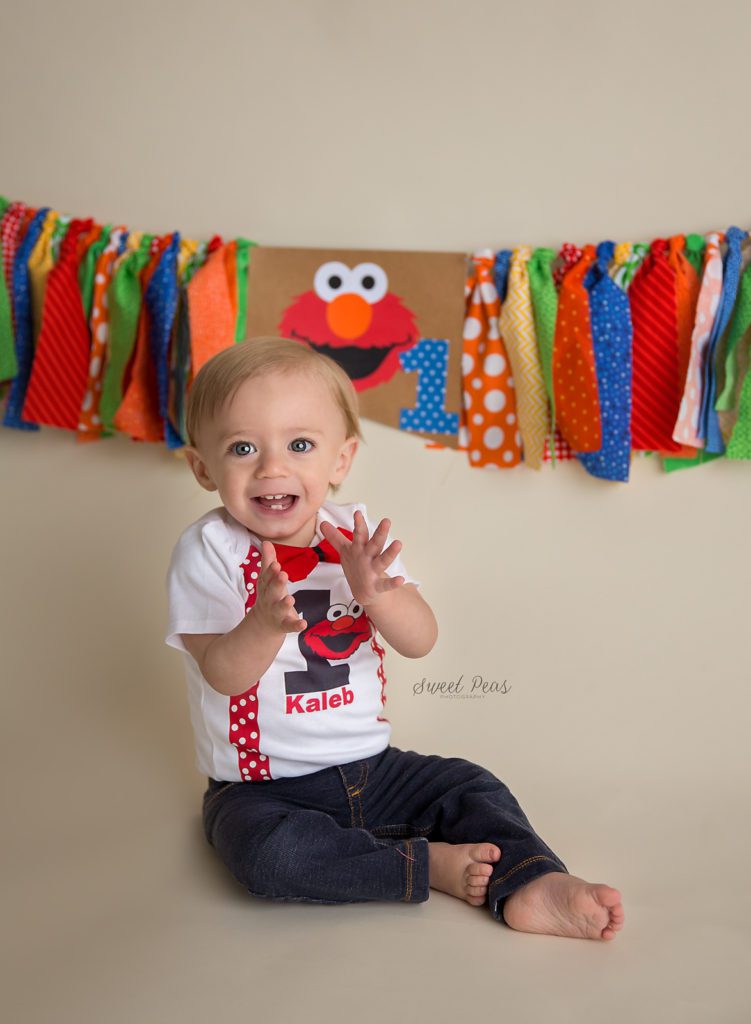 Kingman Photographer Kaleb: An Adoption Story