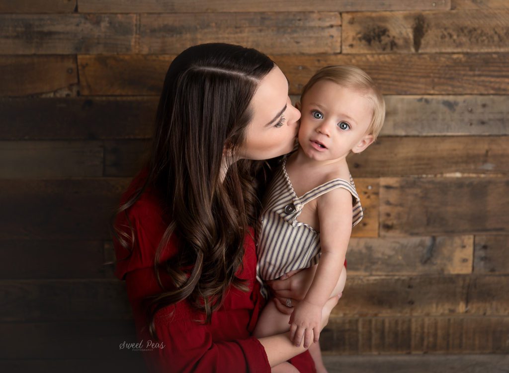 Kingman AZ Child Photographer