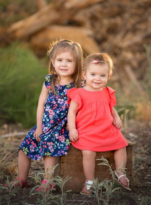 Kingman Arizona Photographer