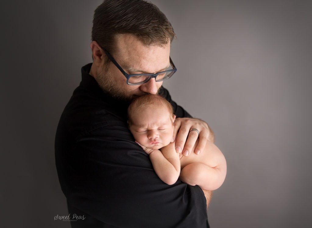 Lake Havasu City Newborn Photographer
