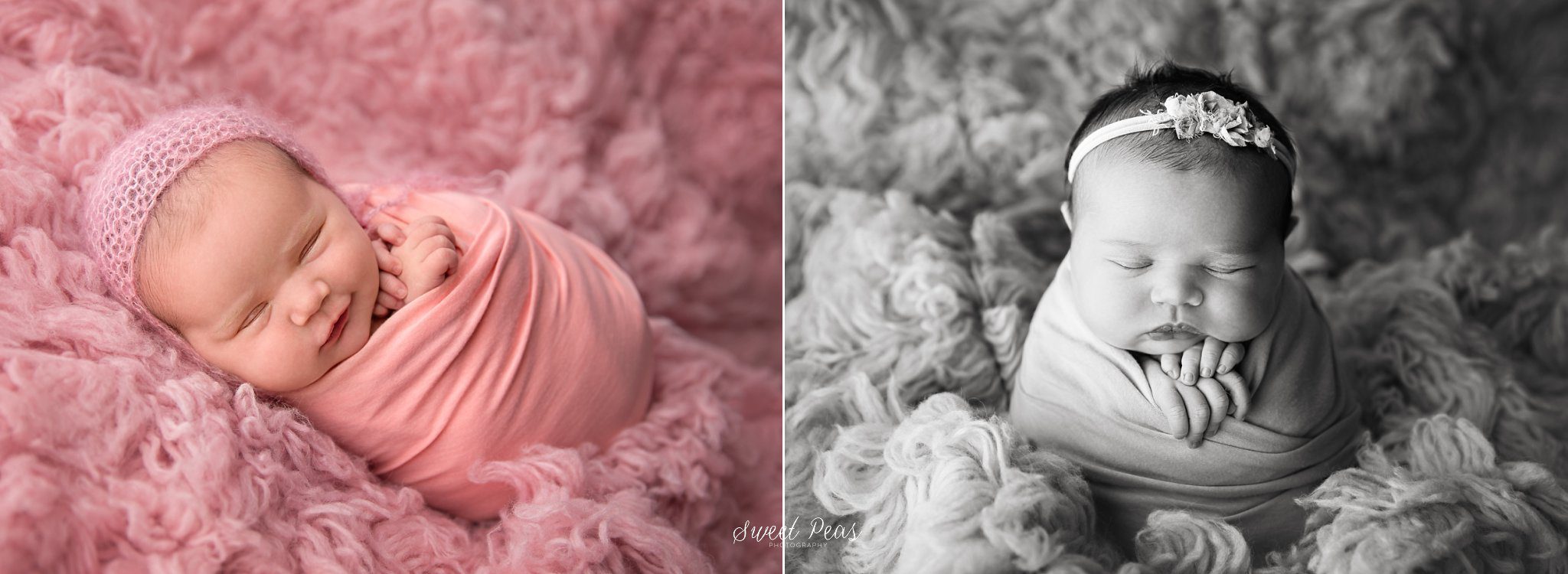 Lake Havasu City Newborn Photographer