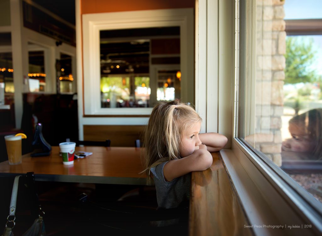 Mohave County Photographer