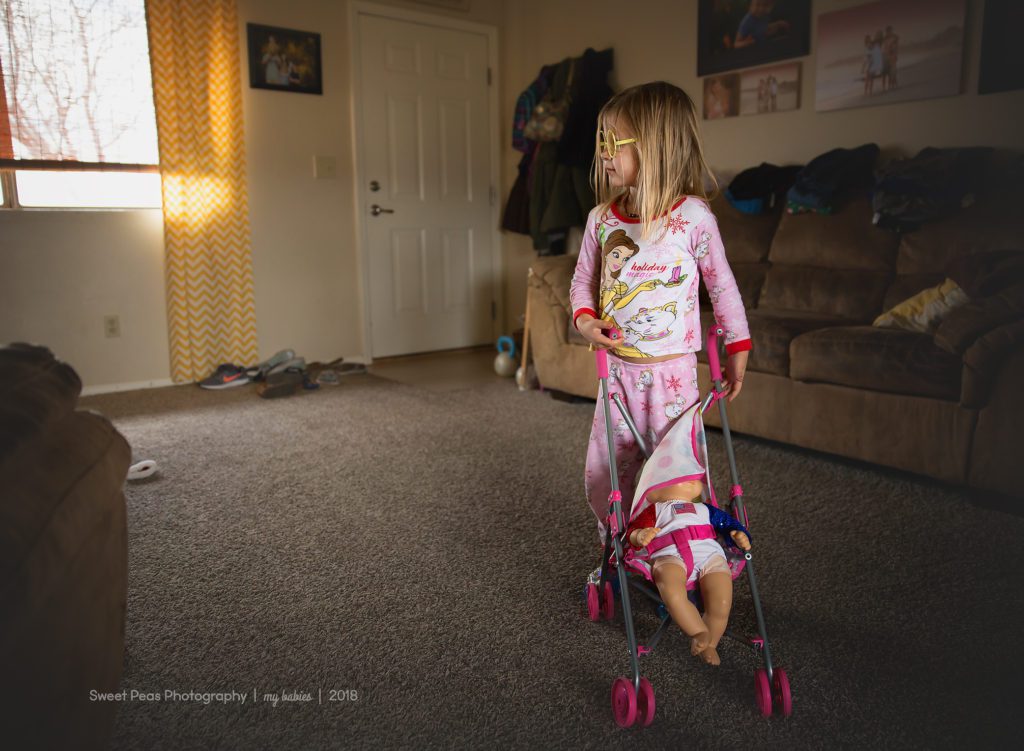 Kingman Photographer