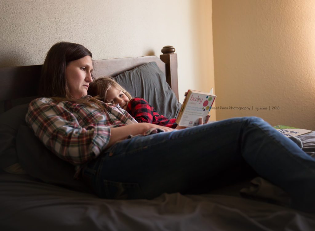 Lifestyle Photography