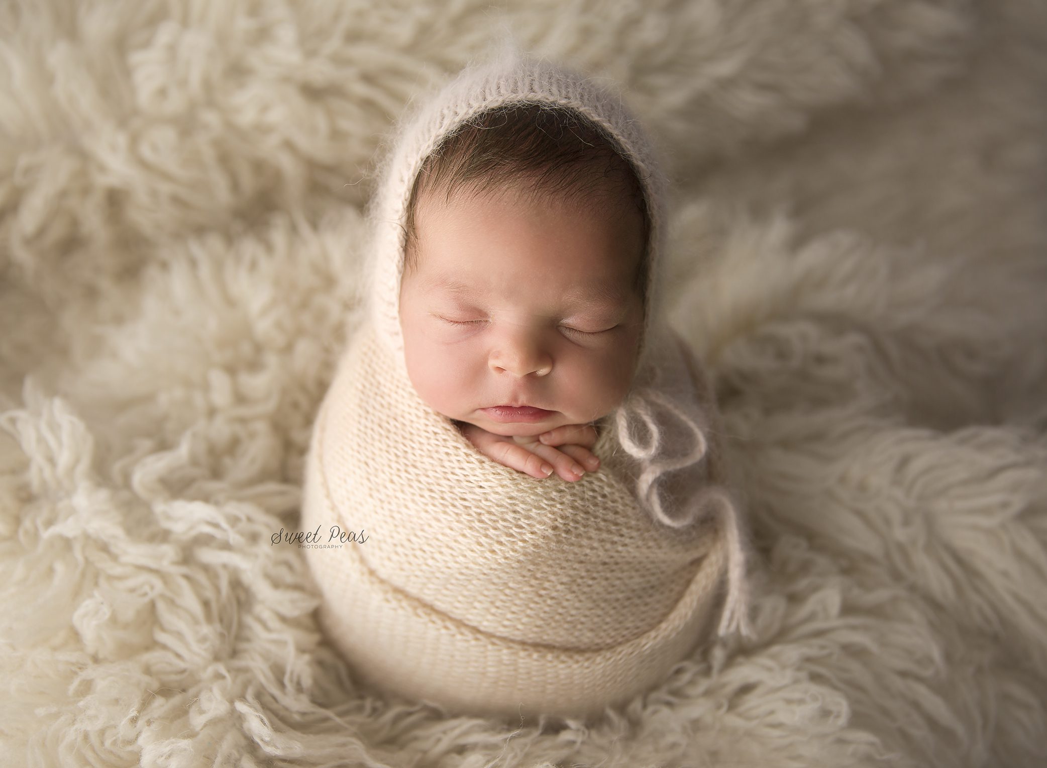Kingman Arizona Newborn Baby Photographer