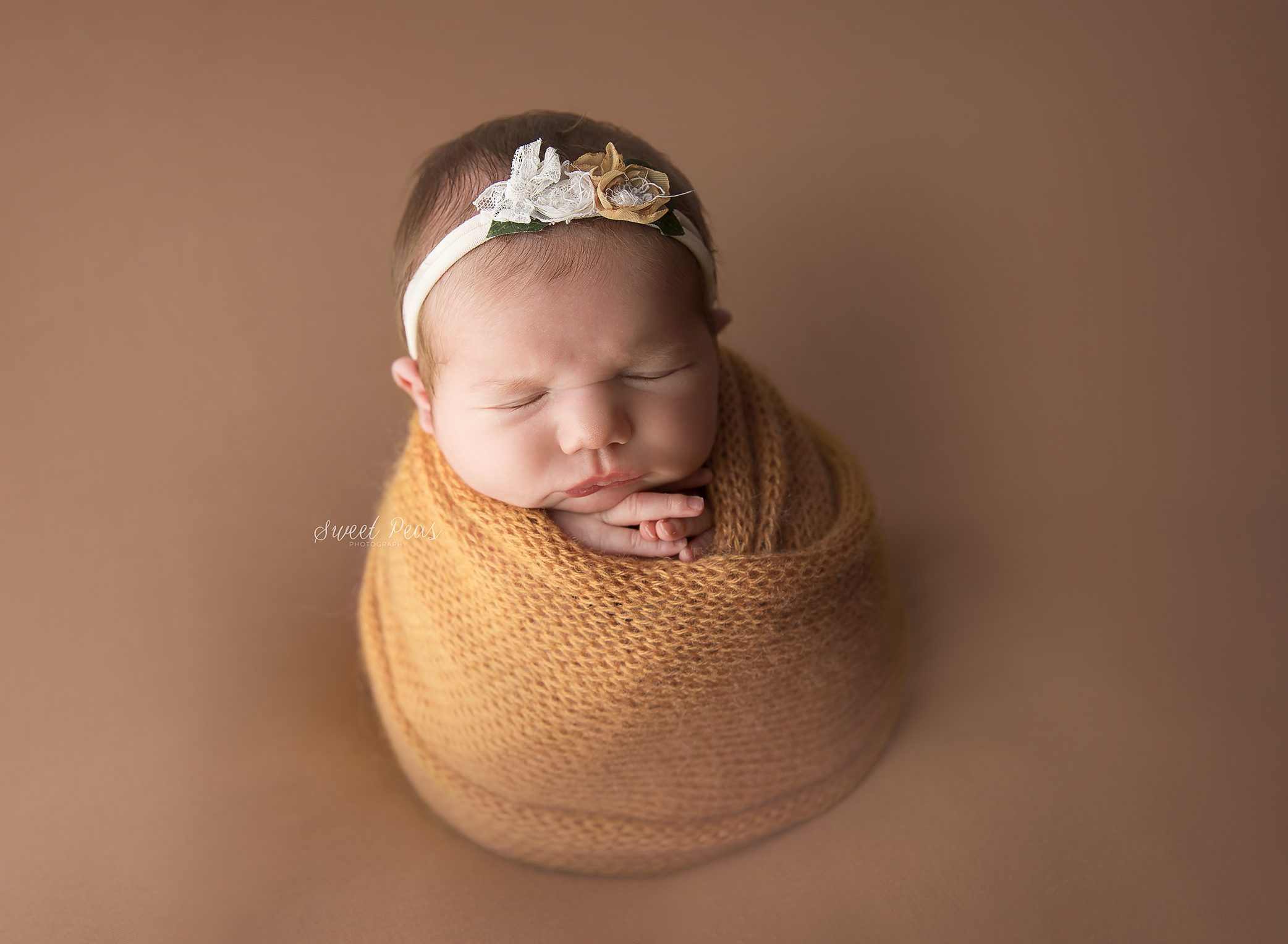 Kingman Photographer