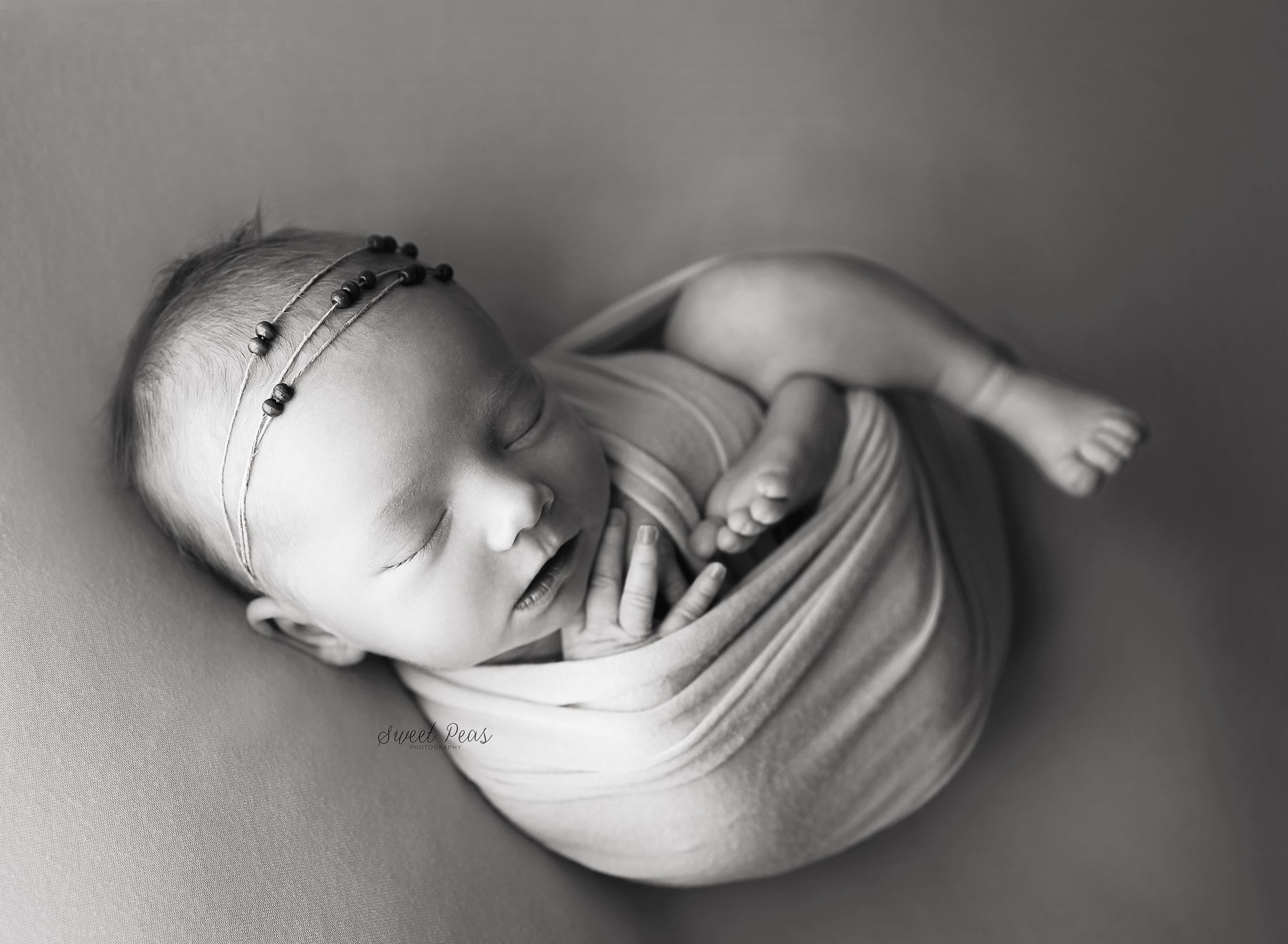 Flagstaff Newborn Photographer