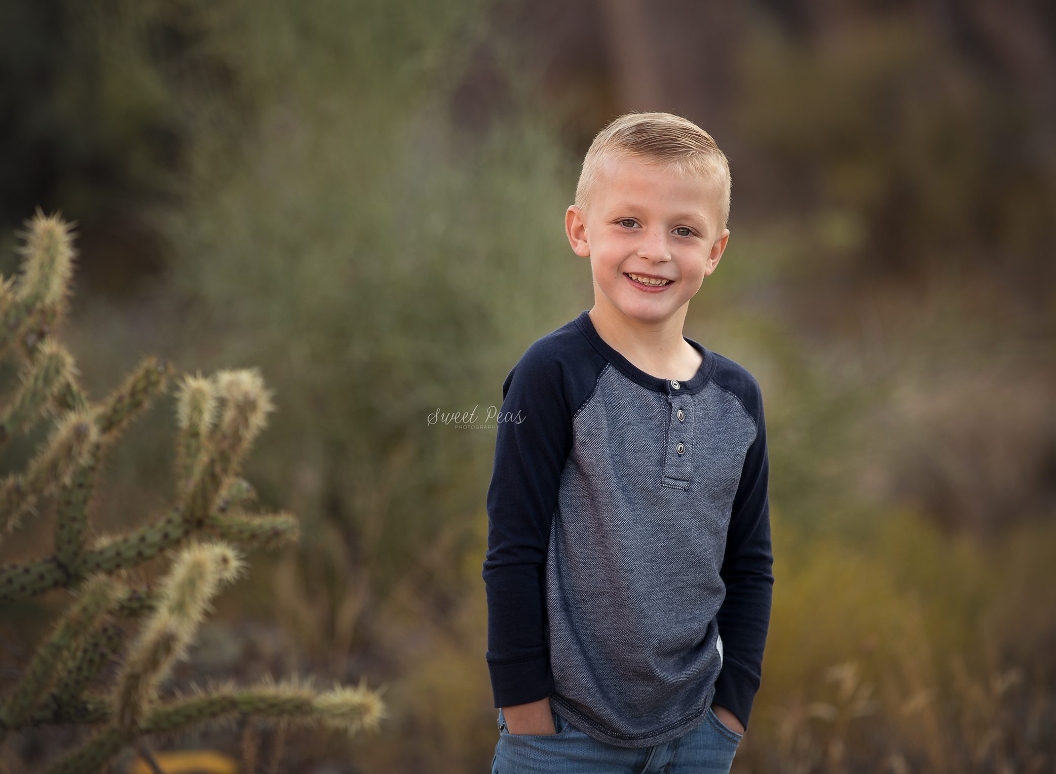 Lake Havasu Photographer