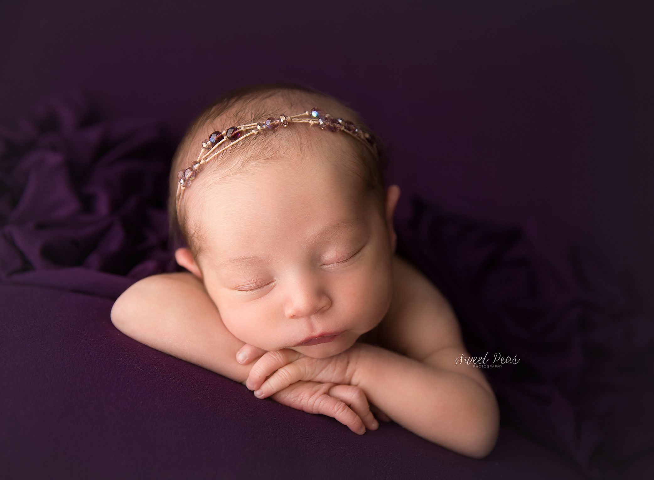 Bullhead City Photographer