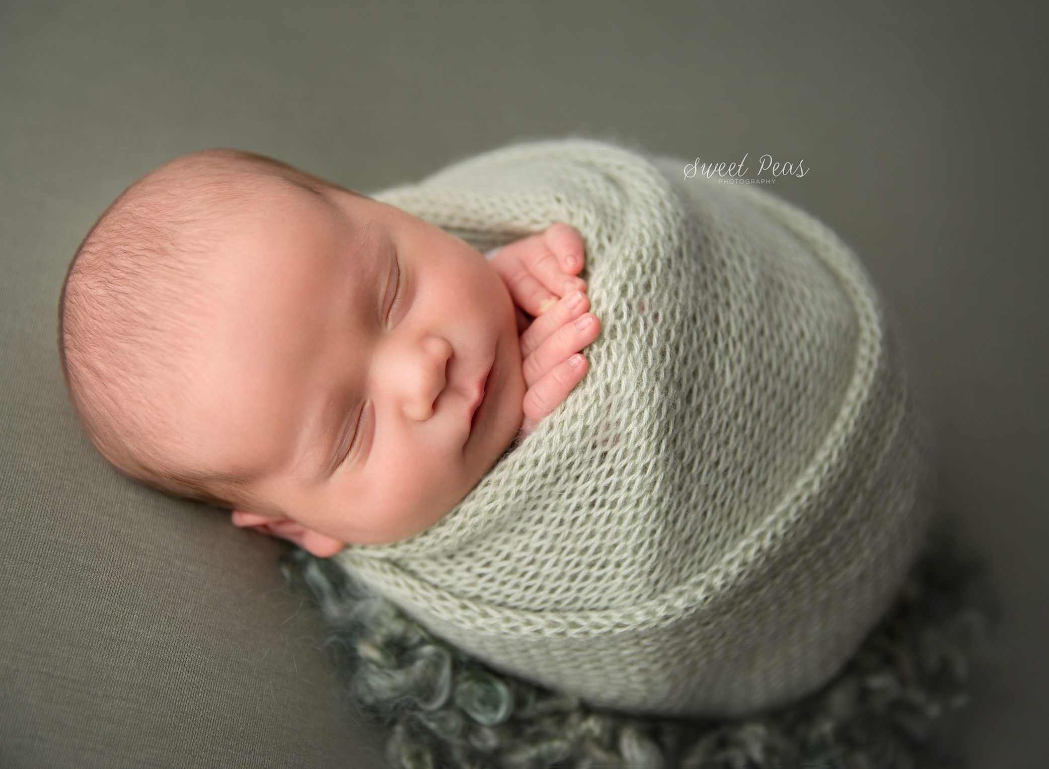 Bullhead City Newborn Photography