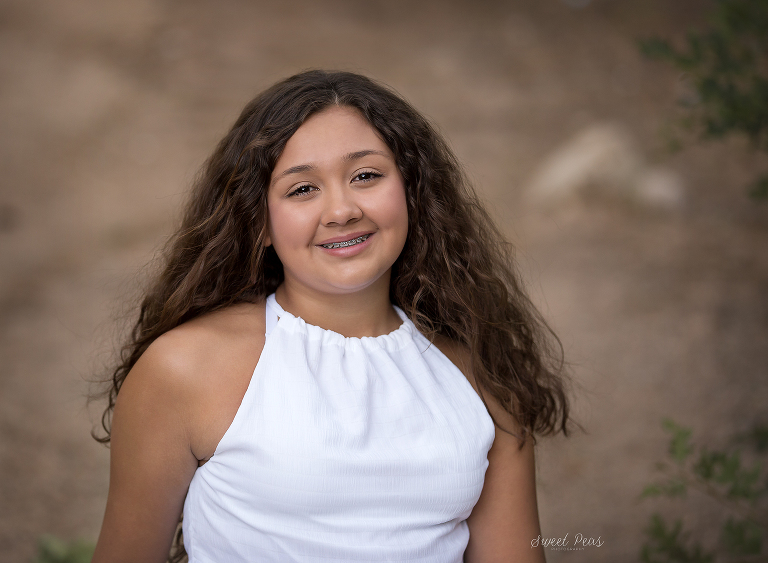 Bullhead City Photographer