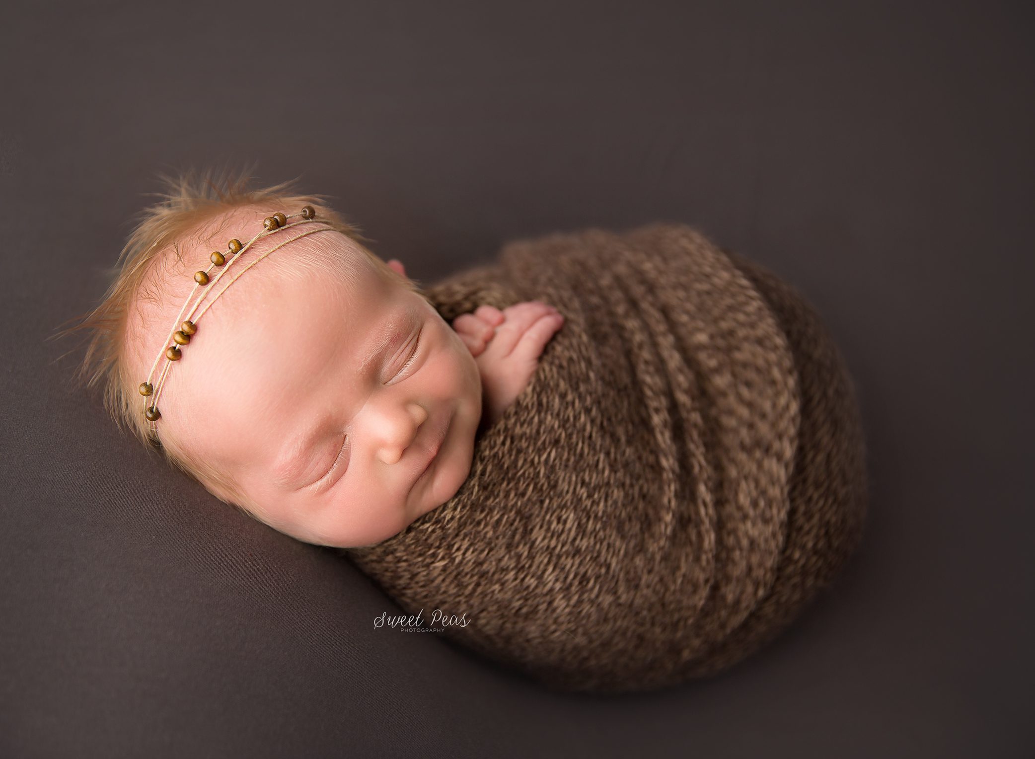 Kingman Newborn Photographer Baby Xylan