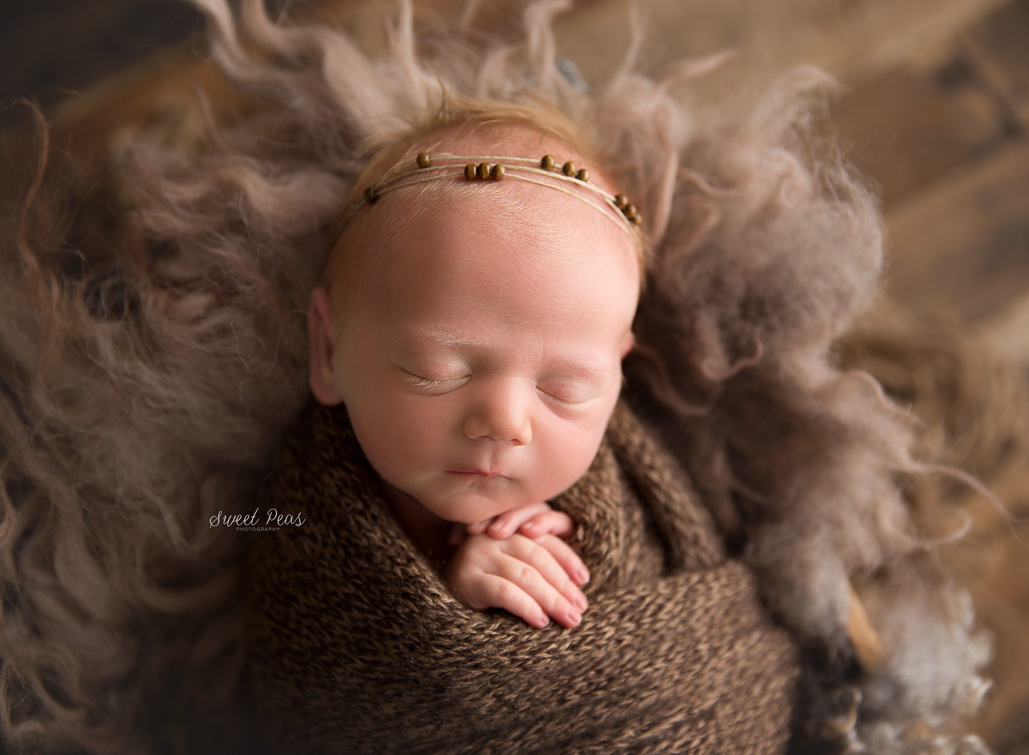 Bullhead City Newborn Photography