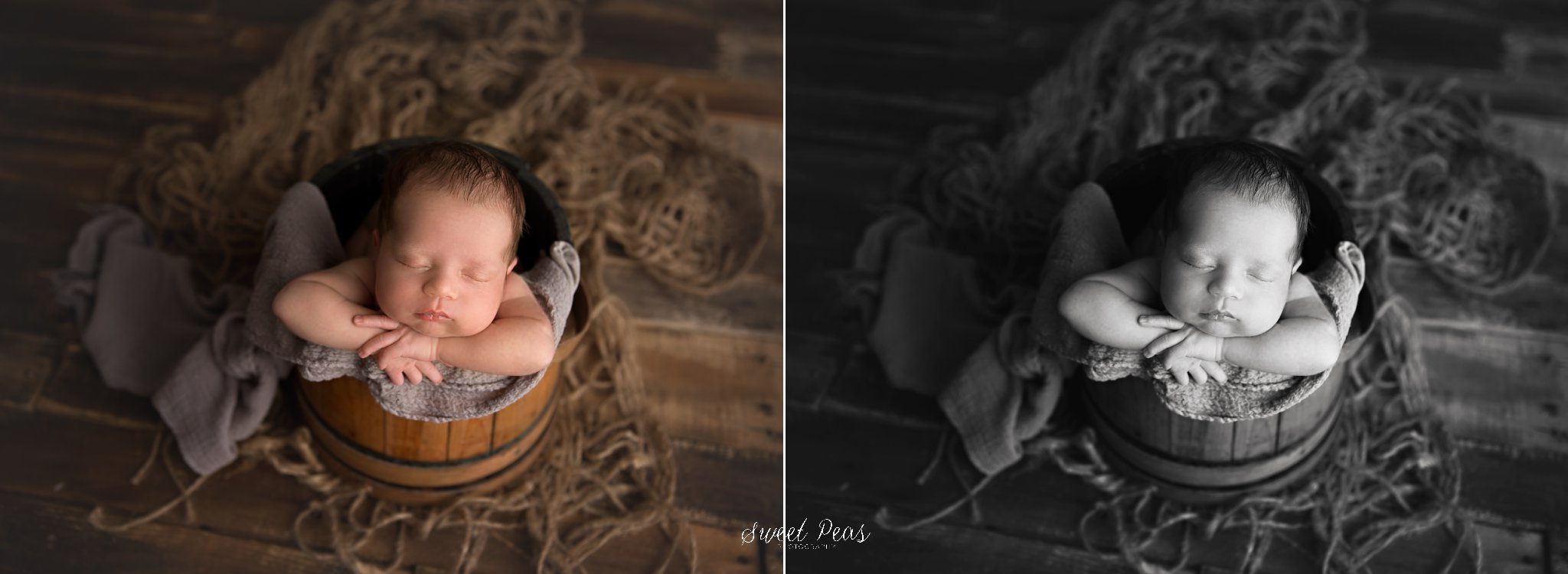 Kingman Photographer