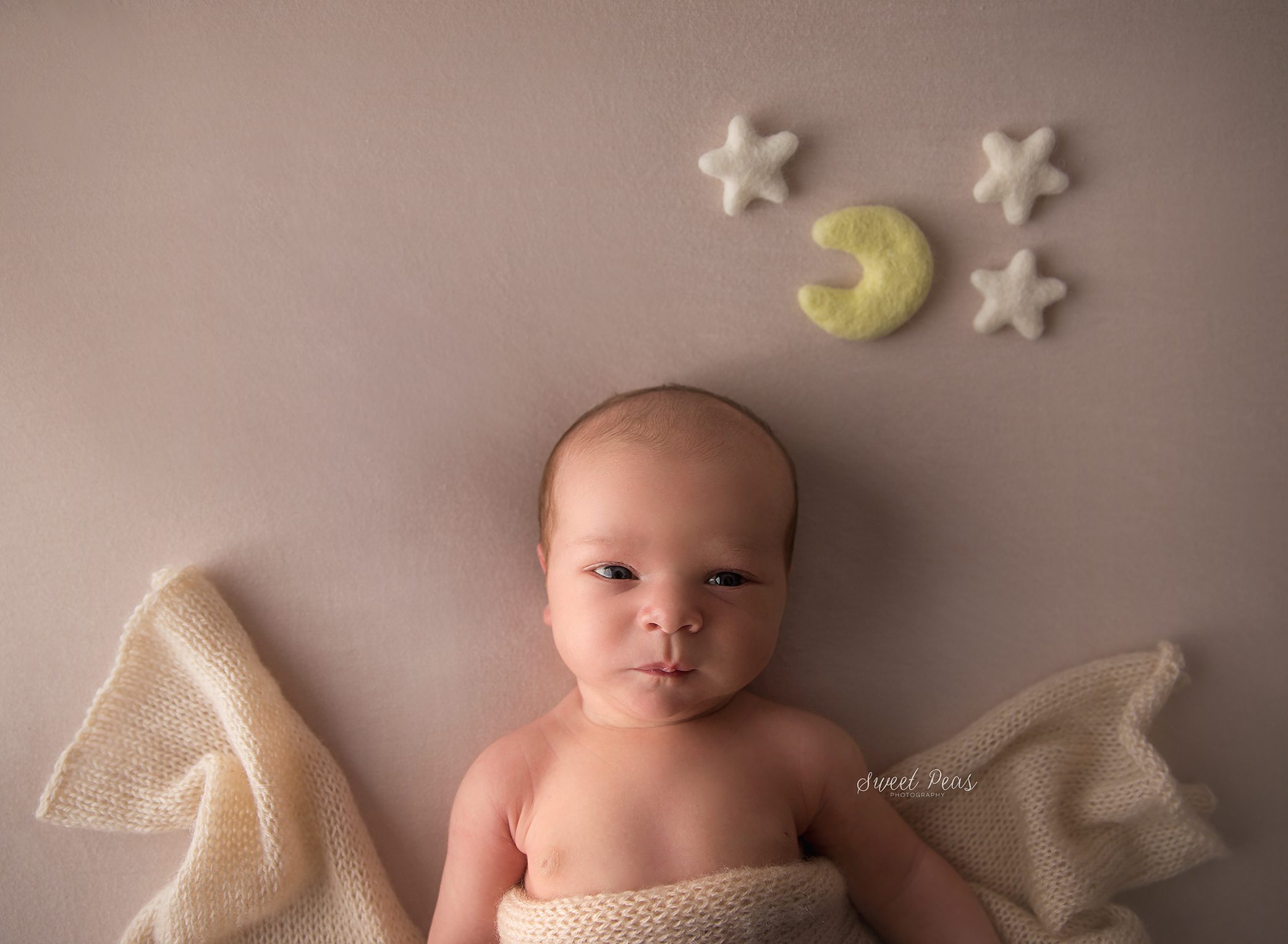 Kingman Newborn Photography