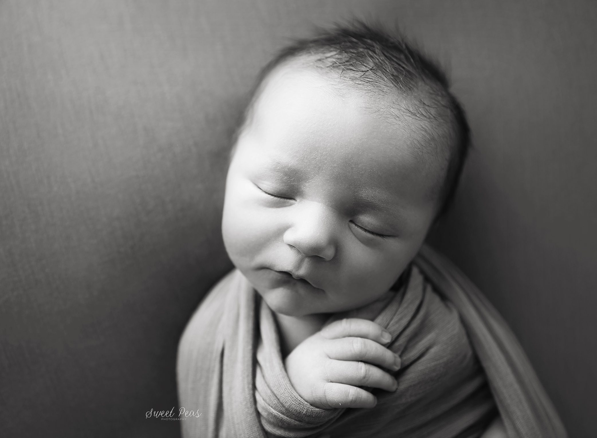 Lake Havasu City Newborn Photographer