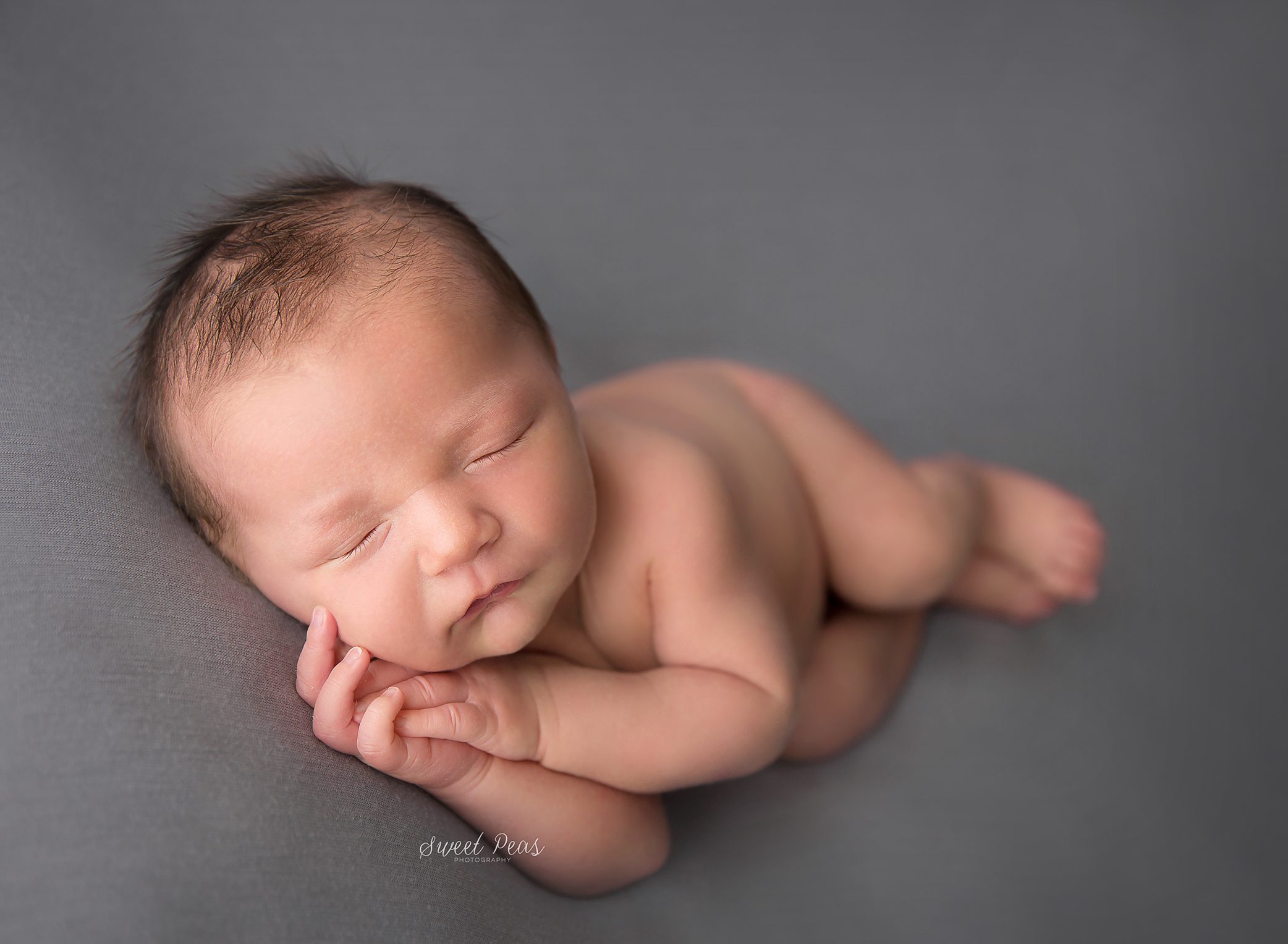 sweet peas photography kingman