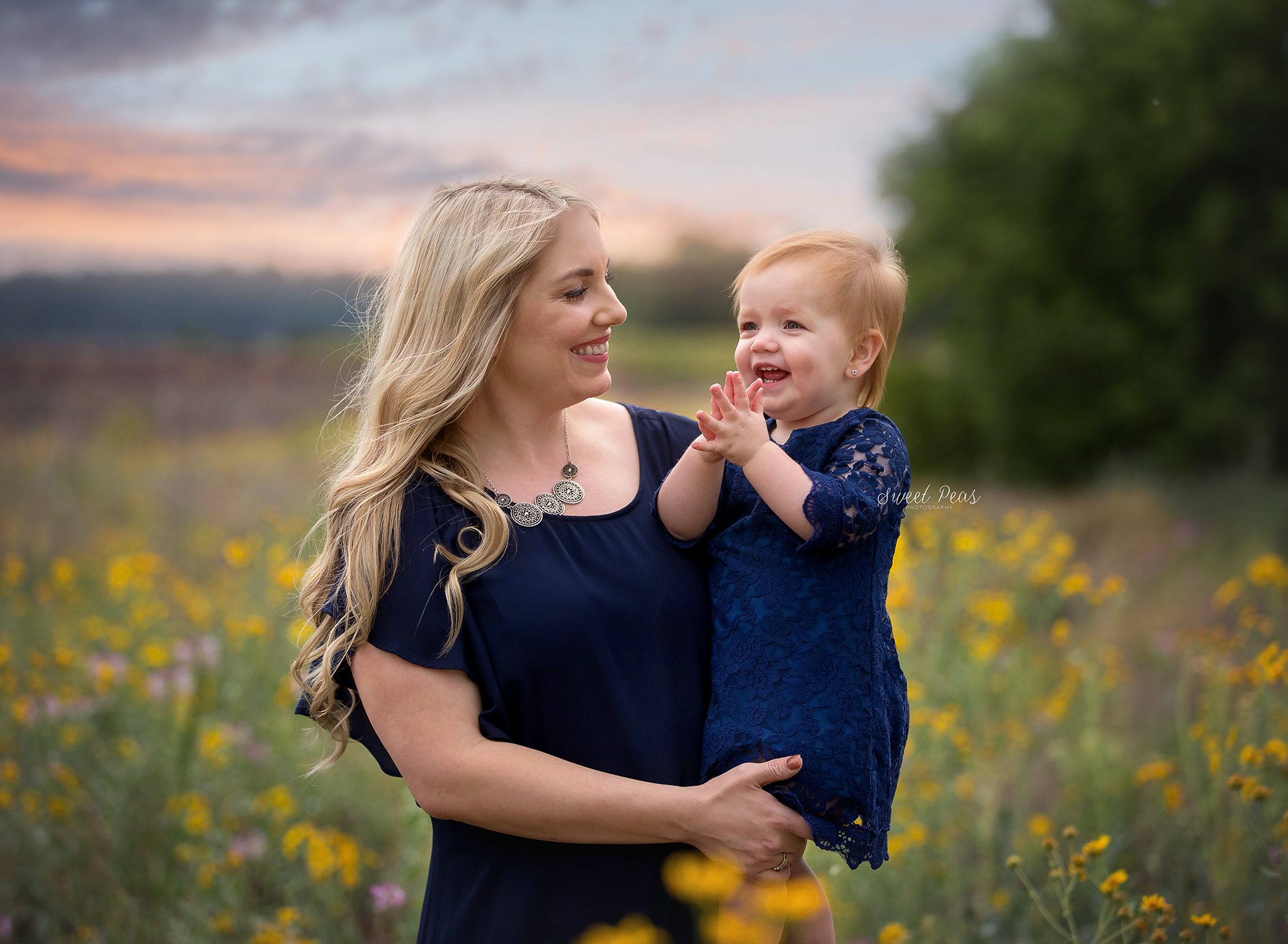 Prescott Baby Photographer