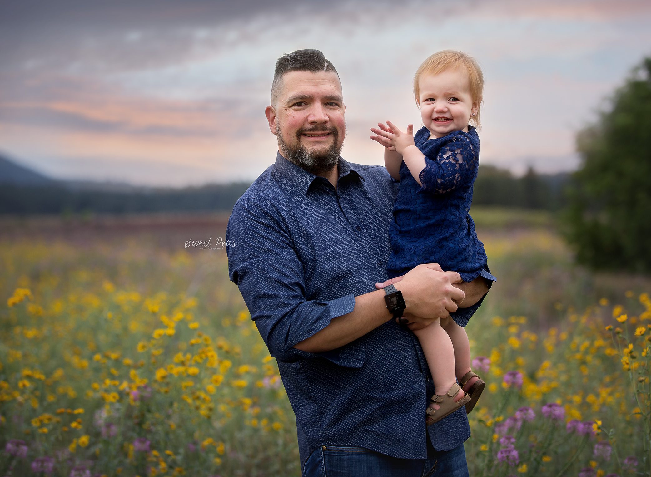 Flagstaff Family Photographer