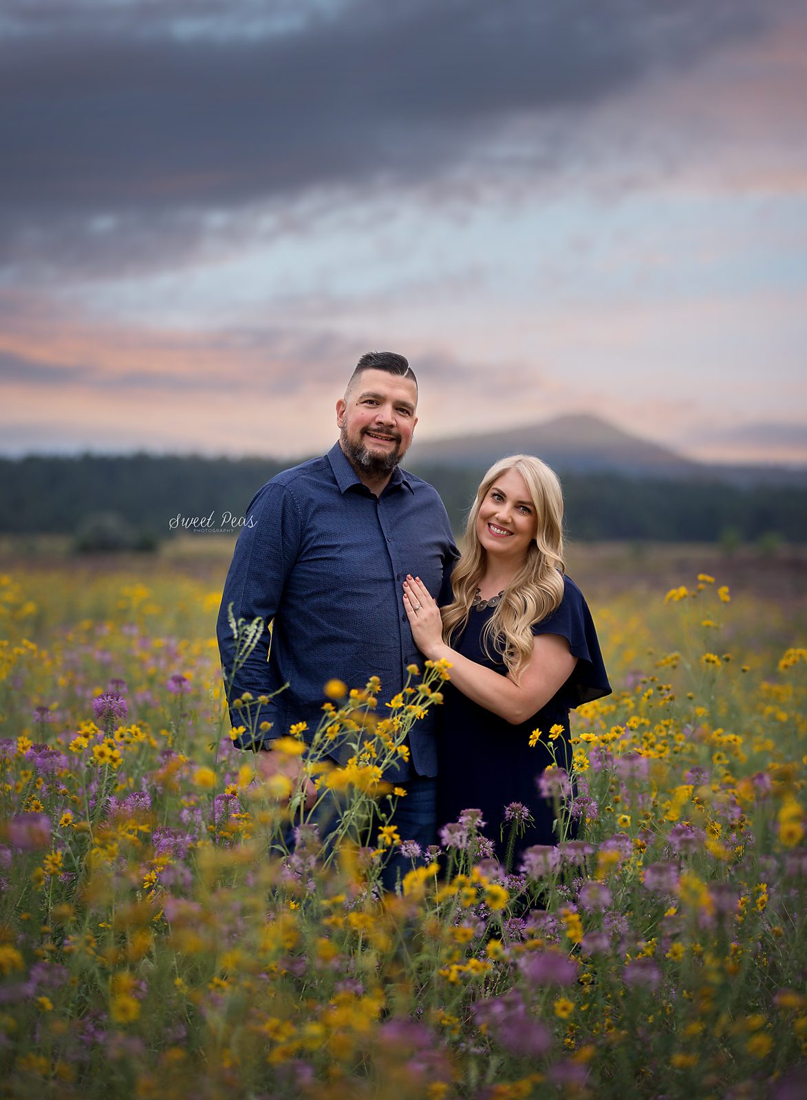 Kingman Family Photographer