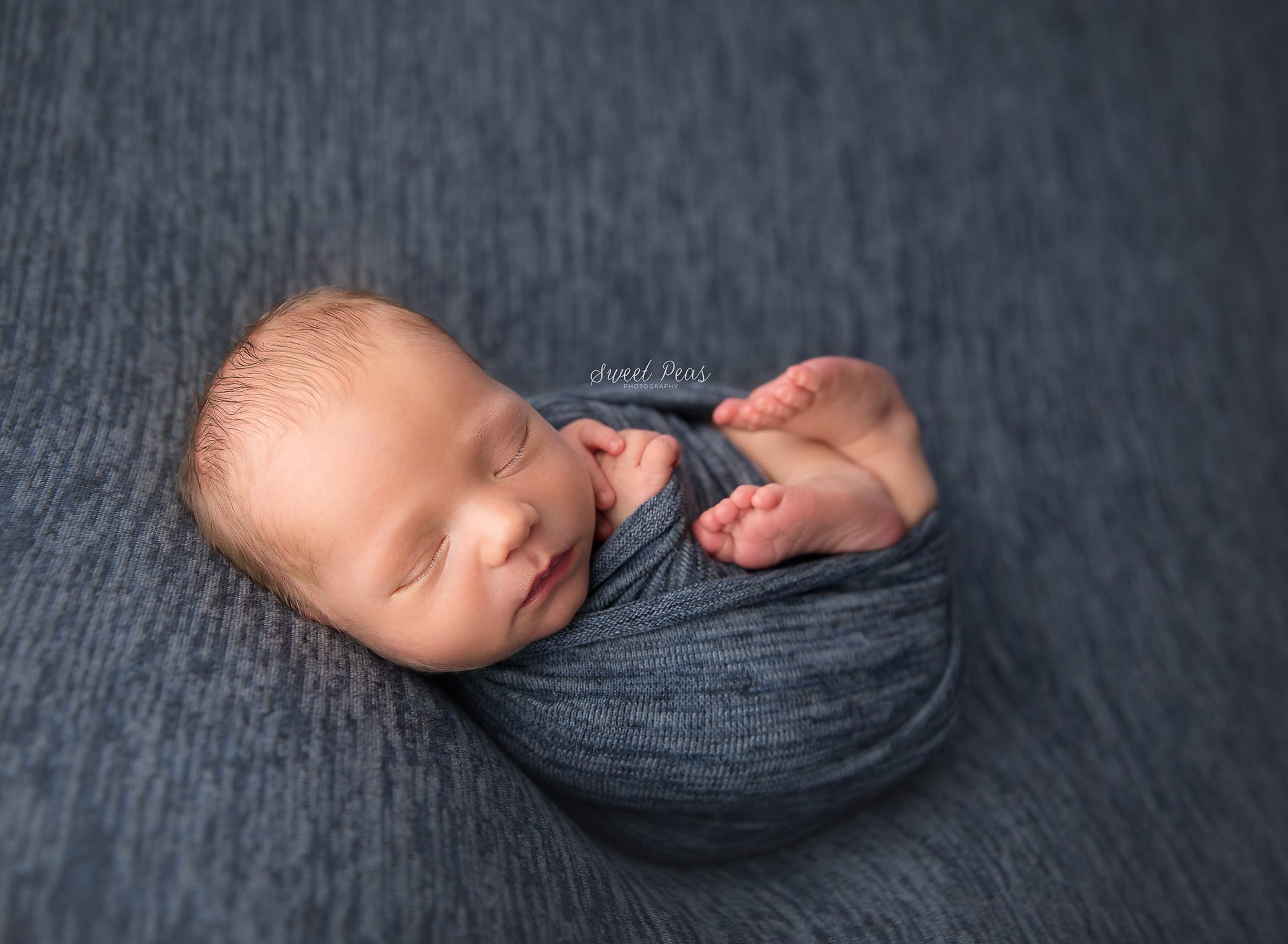 Bullhead City Newborn Photographer