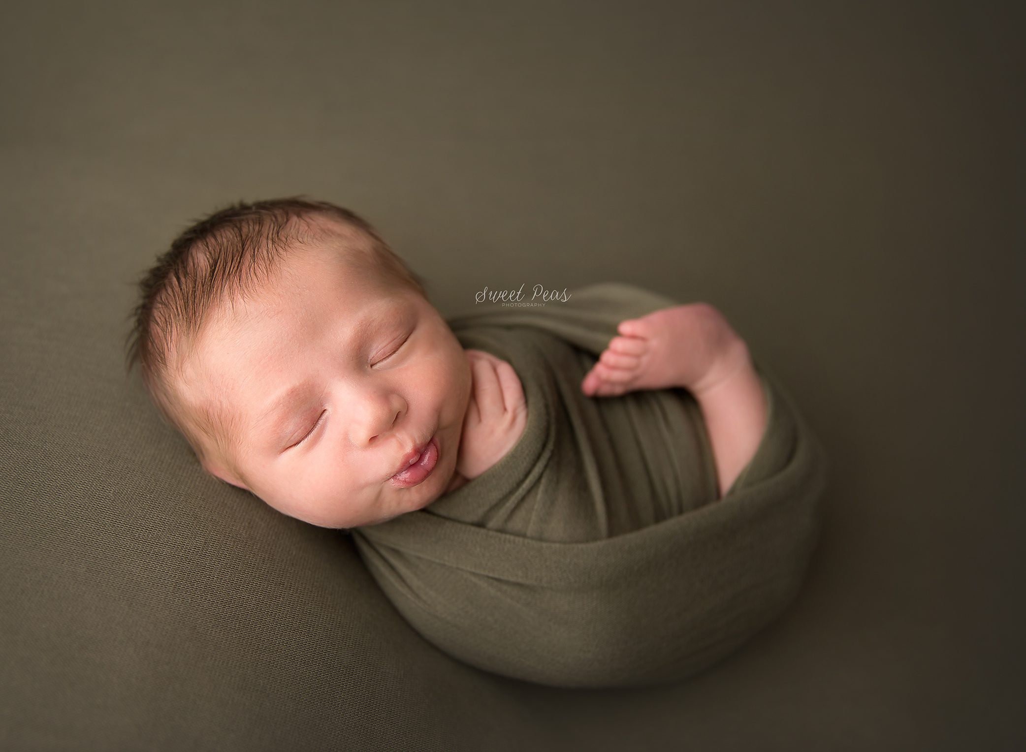 Kingman Photographer