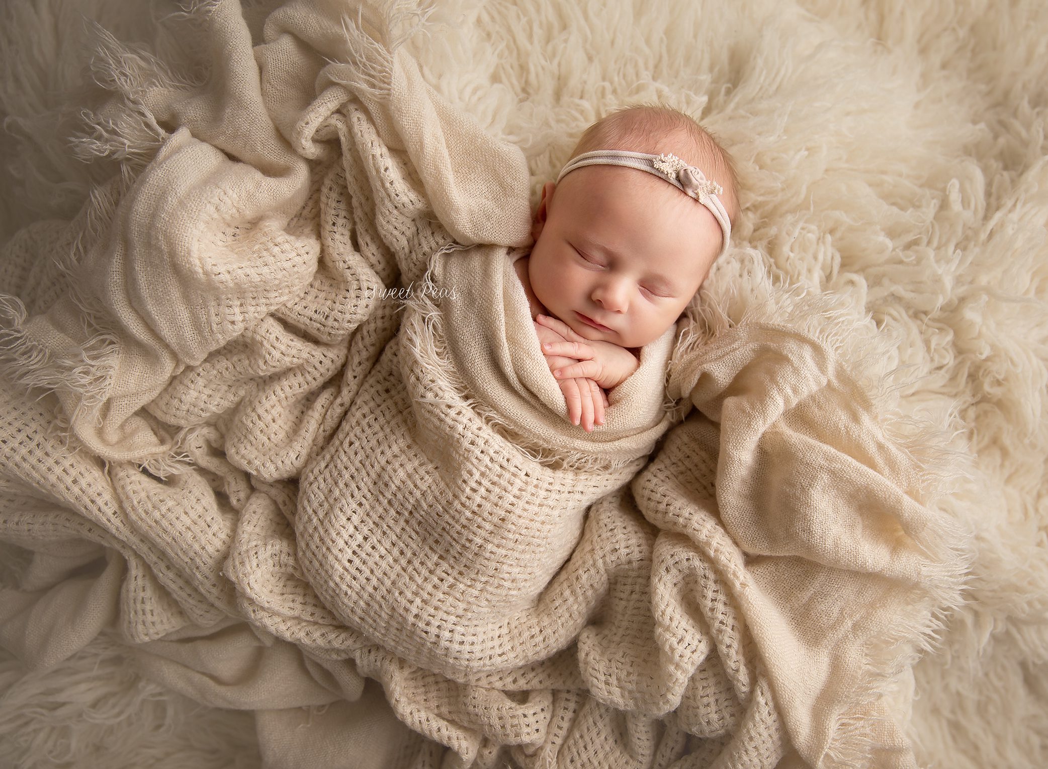 Bullhead City Newborn Photographer