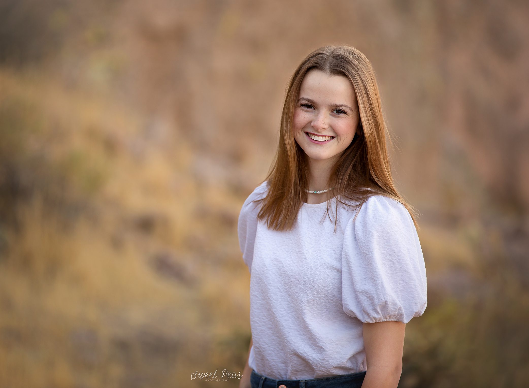 Lake Havasu City Photographer