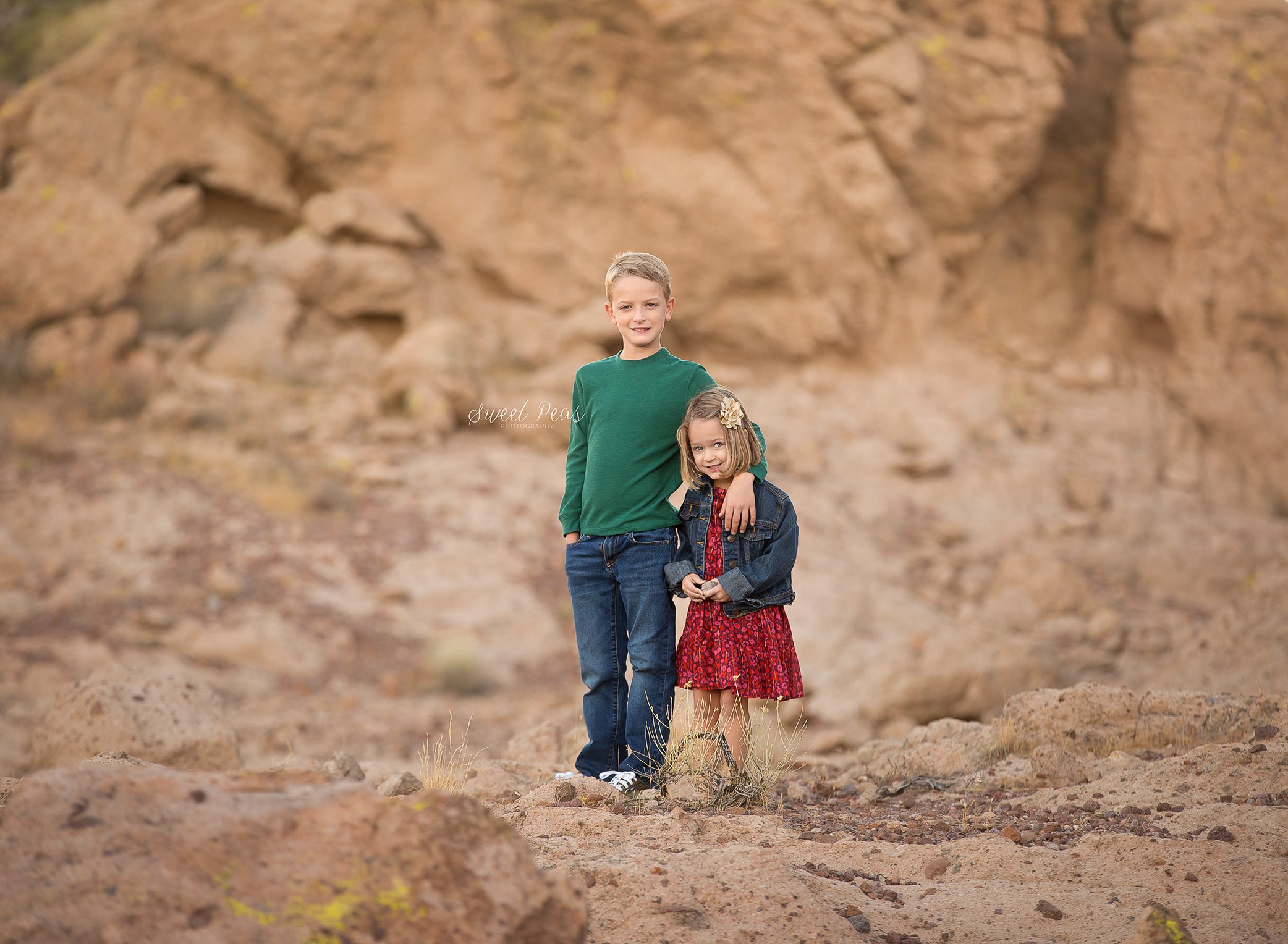 Flagstaff Photographer