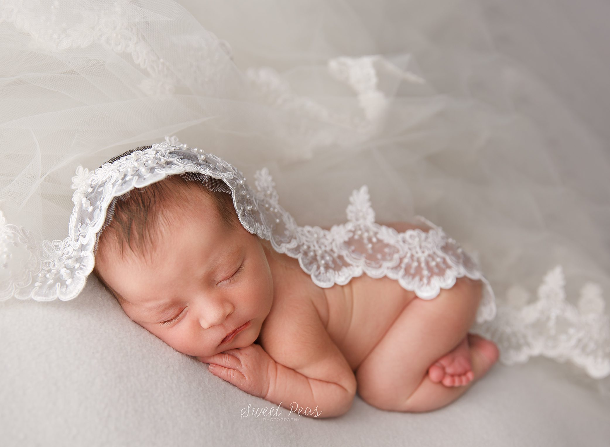 Bullhead City Arizona Newborn Photographer
