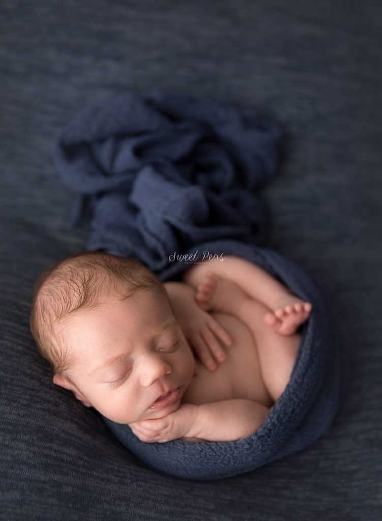 Kingman Photographer