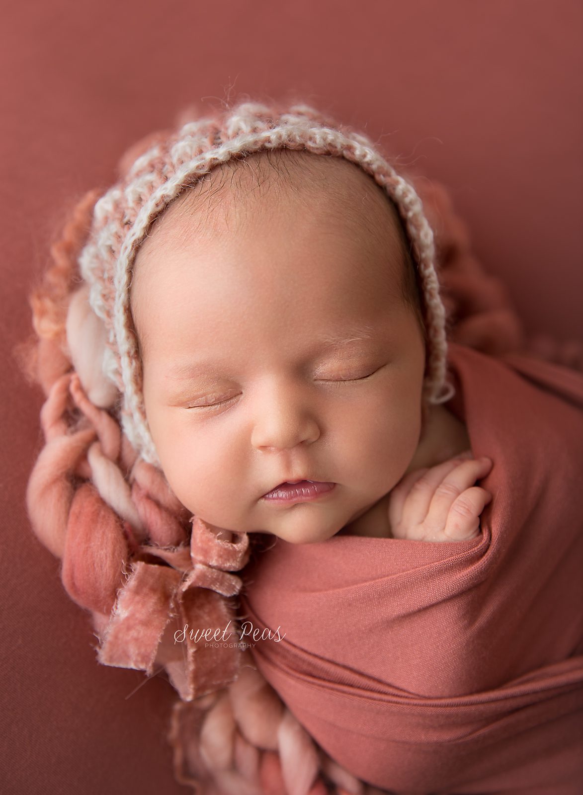 Flagstaff Newborn Photographer