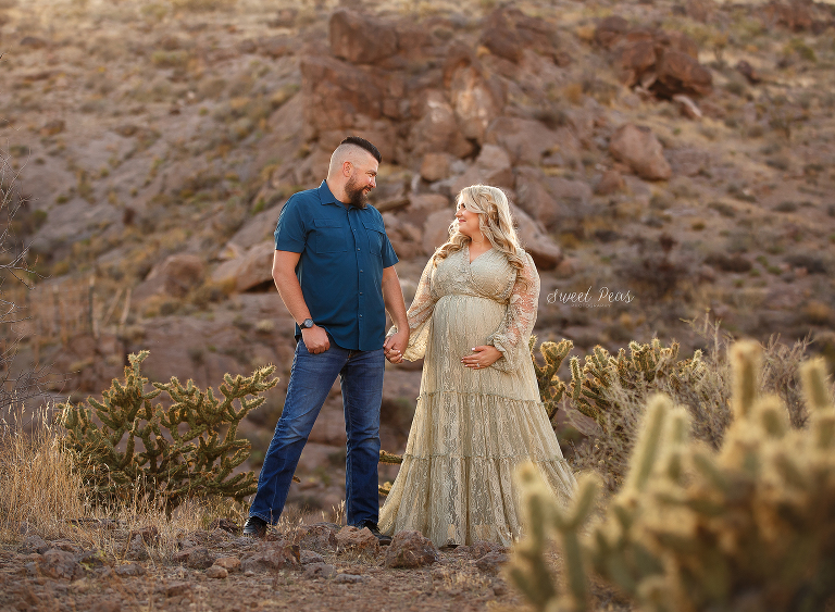 Kingman Arizona Photographer