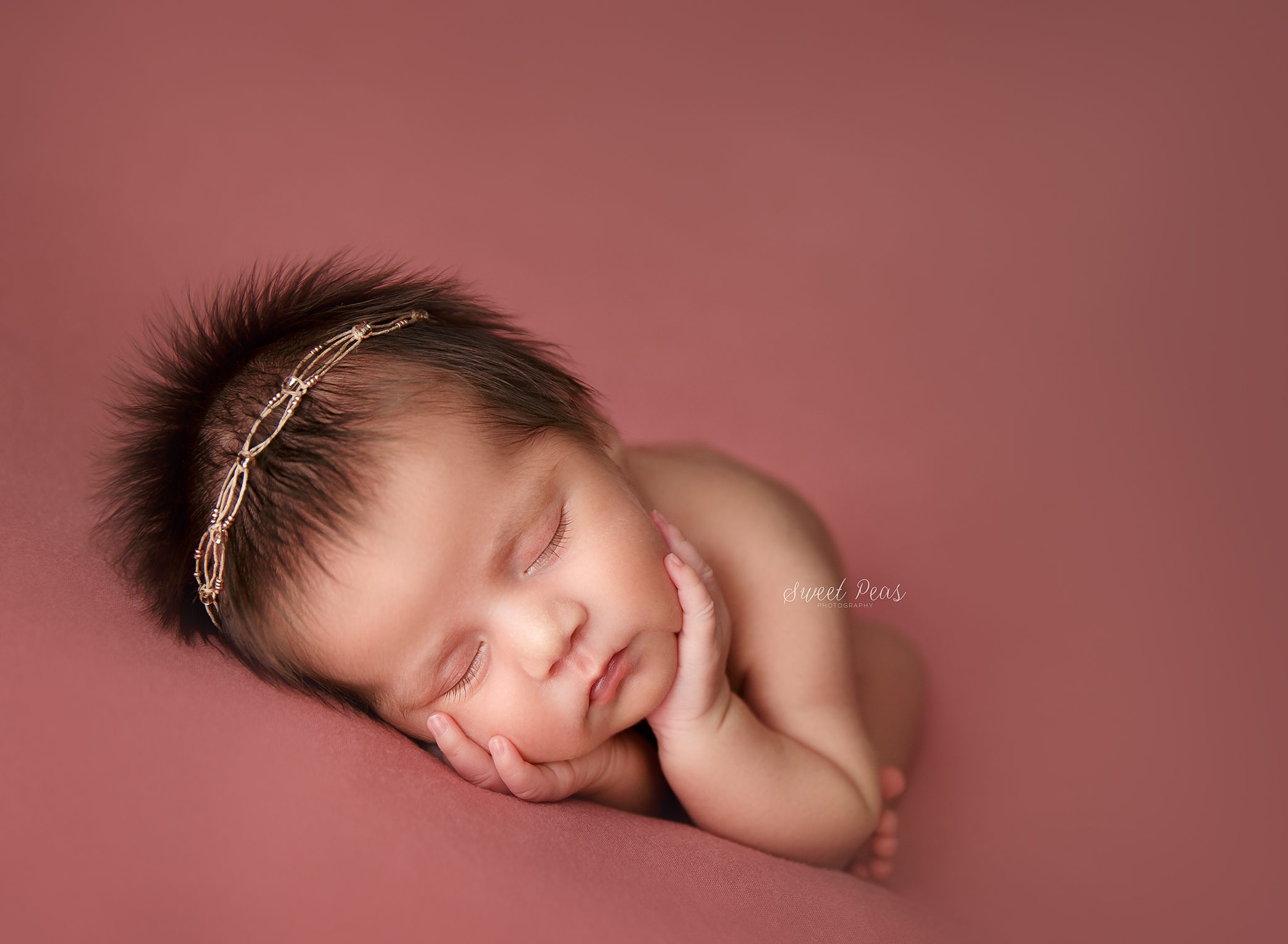 sweet peas photography Bullhead City