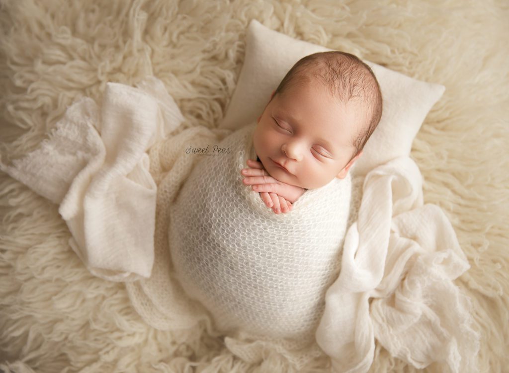 Bullhead City Photographer