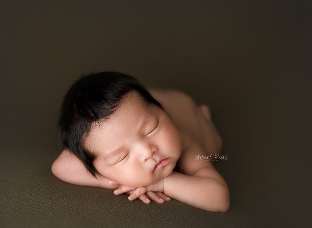 Las Vegas Photographer