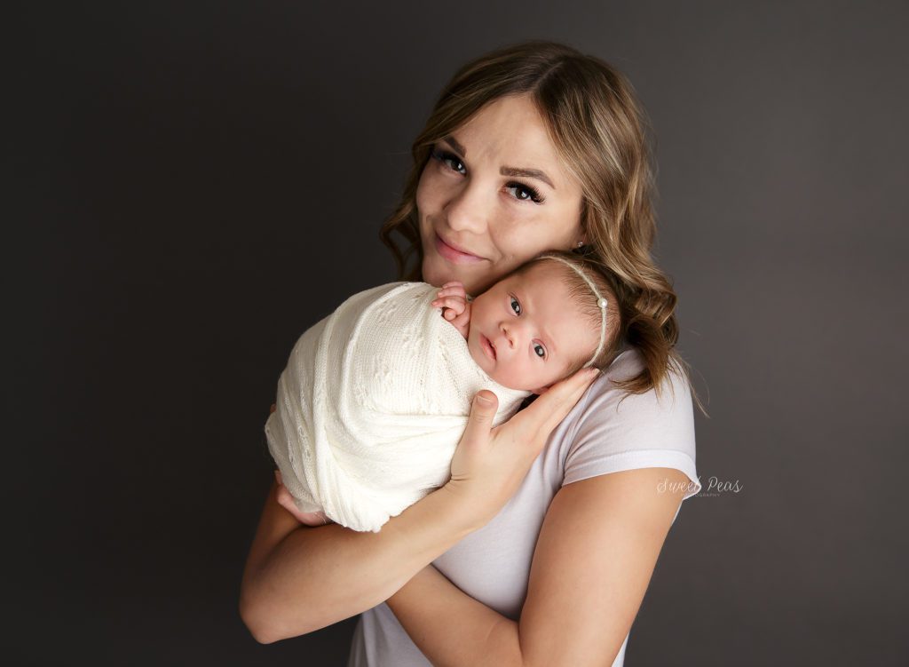 Kingman Photographer