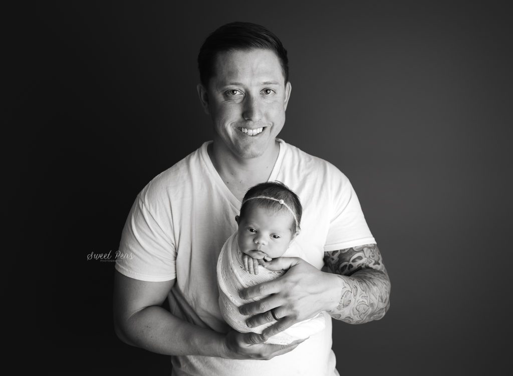 Bullhead City Photographer