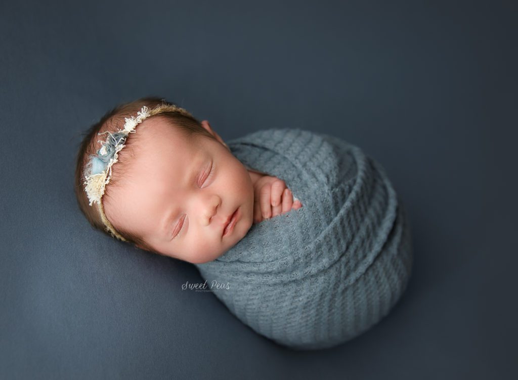 Flagstaff Newborn Photographer