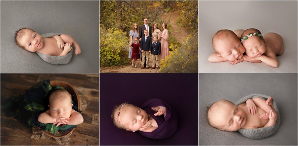 2021 Favorites Sweet Peas Photography