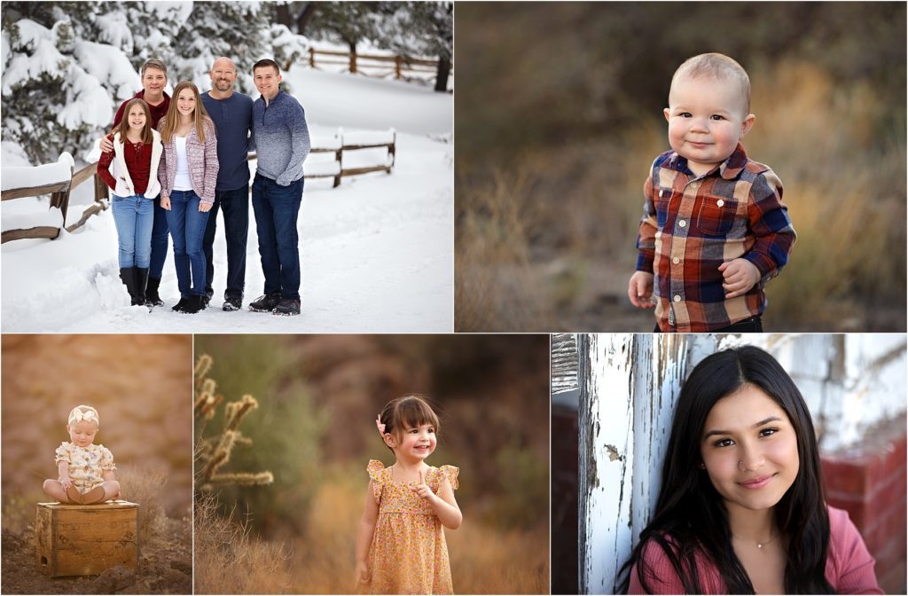 Lake Havasu City Photographer