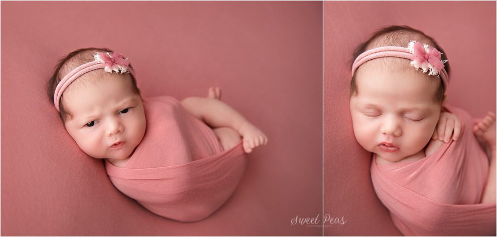 Kingman Photographer