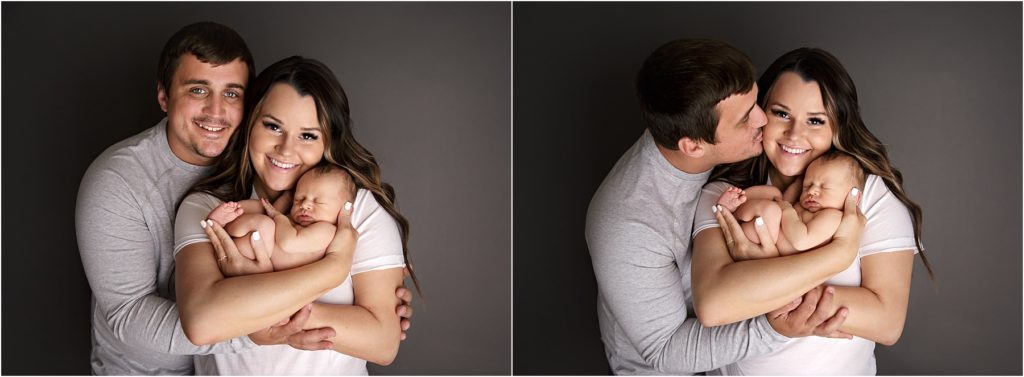 sweet peas photography