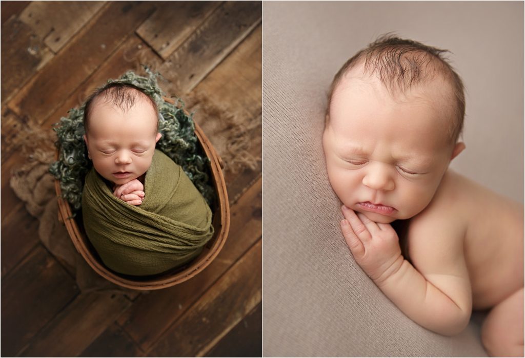 newborn photos kingman