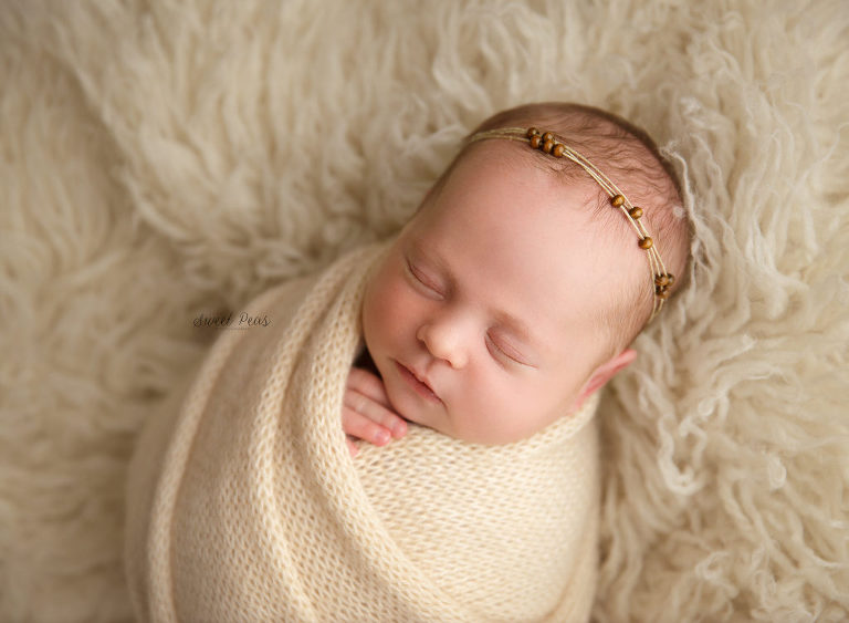 Kingman Newborn Photographer