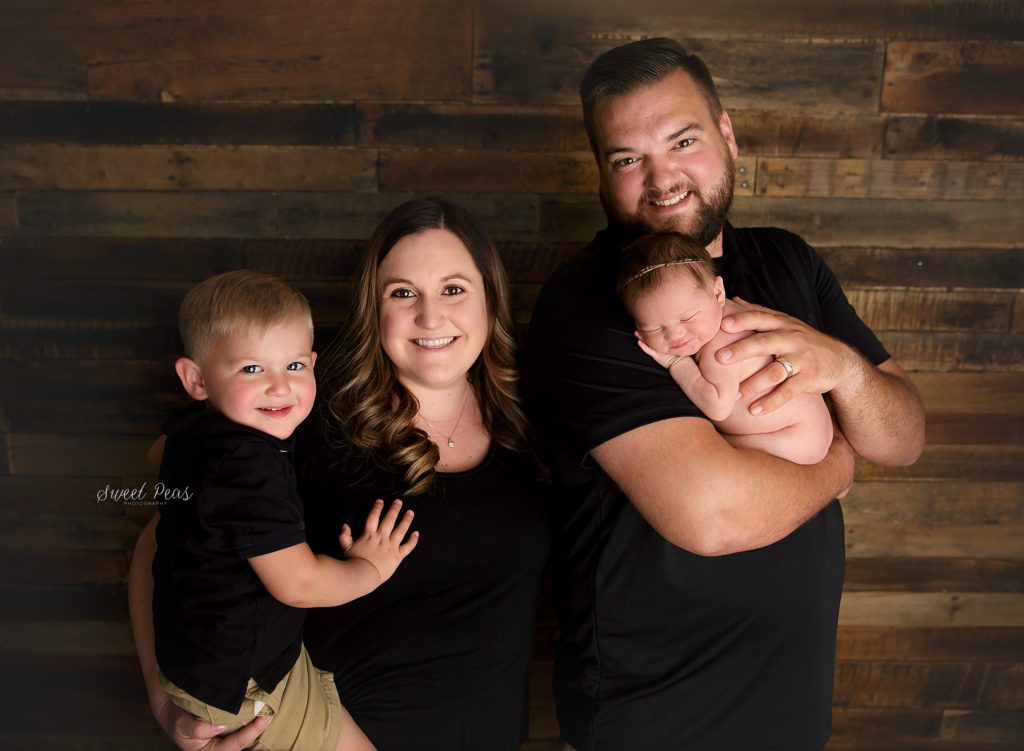 Mohave Valley Photographer